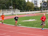 WOJEWODZKIE FINALY IMS W LEKKEIJATLETYCE (28)
